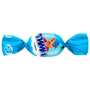 Тими сливки (Конти)