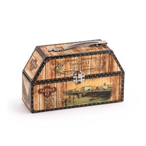 Санкт-Петербург — город на Неве