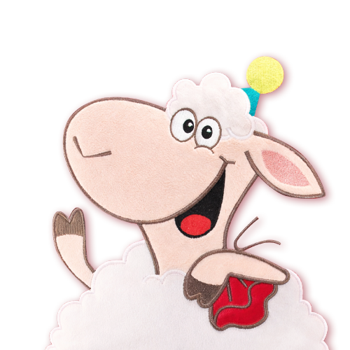 Детские новогодние подарки 2027 в Симферополе