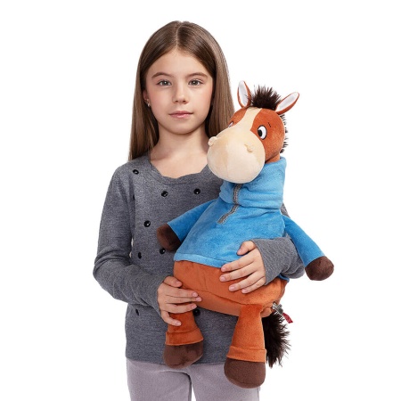 Новогодний подарок «Тим» 600г Стандарт  ПТ26-2с