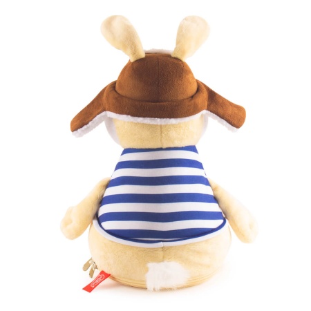 Боцман 700г Люкс ПТЗ-05бл