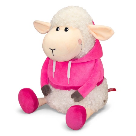 Символ года 2027 с конфетами "Тая" 600г Стандарт ПТ27-06с