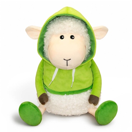 Новогодний подарок "Тим" 600г Стандарт ПТ27-05с