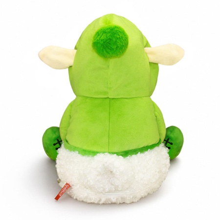 Новогодний подарок "Тим" 300г Стандарт ПТ27-05мс