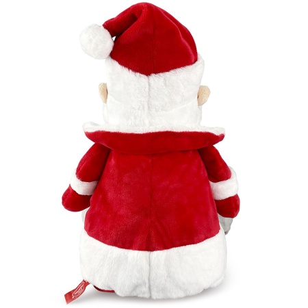 Подарок «Дед Мороз» 300г Стандарт ПТЗ-39мс